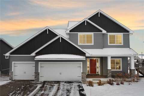 20181 Harvest Drive W, Lakeville, MN 55044