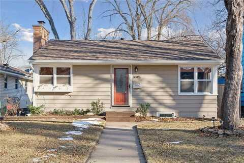 3045 Pennsylvania Avenue S, Saint Louis Park, MN 55426