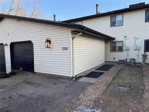 7725 89th Avenue N, Brooklyn Park, MN 55445