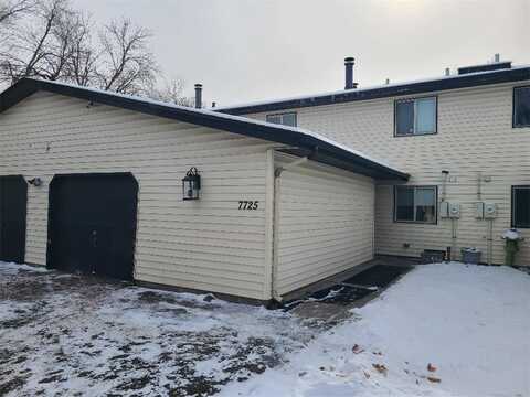 7725 89th Avenue N, Brooklyn Park, MN 55445