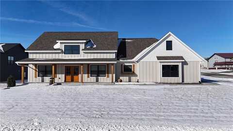 273 Whetstone Place NW, Eyota, MN 55934