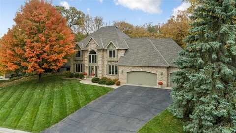 17650 Kettering Trail, Lakeville, MN 55044