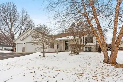 1633 Parkway Avenue, Shakopee, MN 55379