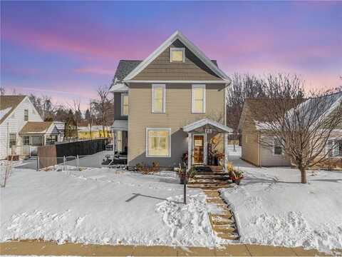 128 3rd Street S, Delano, MN 55328