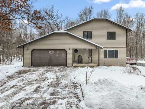 6200 235th Lane NE, East Bethel, MN 55079