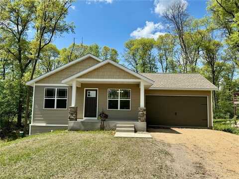 30383 N Lakeview Drive, Breezy Point, MN 56472