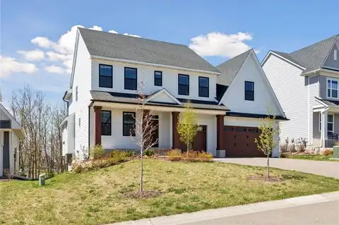 7214 61st Street S, Cottage Grove, MN 55016