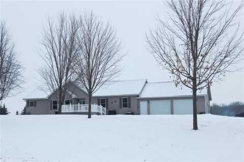 8525 NW 76th Street, Medford, MN 55049