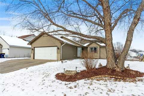 5395 186th Street W, Farmington, MN 55024