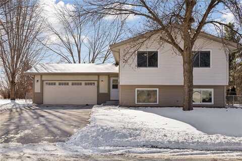 14306 Aspen Avenue NE, Prior Lake, MN 55372