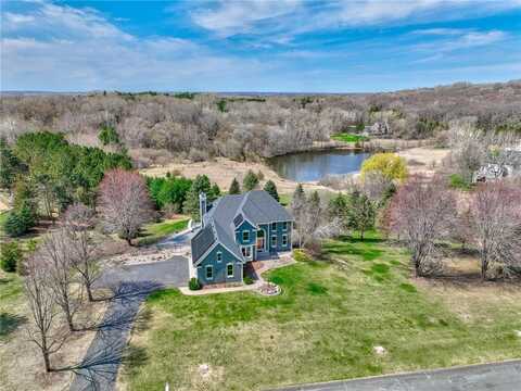 880 Norell Avenue N, Lakeland, MN 55082