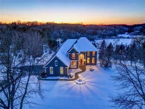 880 Norell Avenue N, Lakeland, MN 55082