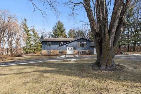 12380 Jason Avenue, Nininger, MN 55033