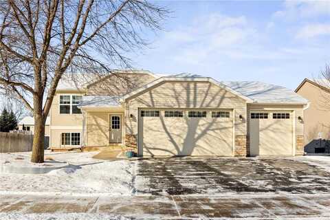 611 Dillon Avenue N, Montrose, MN 55363