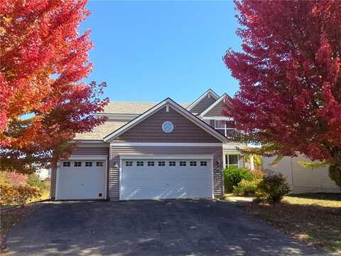 17139 Stonebriar Circle SW, Prior Lake, MN 55372