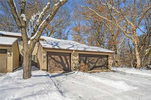 112 South Drive, Circle Pines, MN 55014