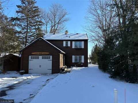 7516 Quinn Avenue NW, South Haven, MN 55382