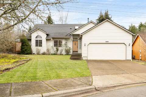 16568 NW ARGYLE WAY, Portland, OR 97229