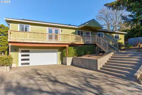 16155 SW BULL MOUNTAIN RD, Portland, OR 97224