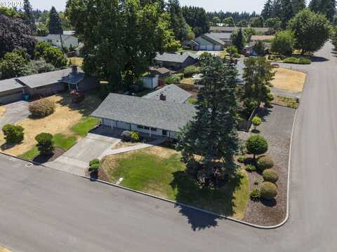 6303 WYOMING ST, Vancouver, WA 98661