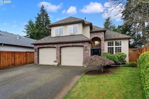 17185 WARREN CT, Lake Oswego, OR 97035