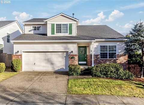 152 NE AUTUMNWOOD TER, Hillsboro, OR 97124