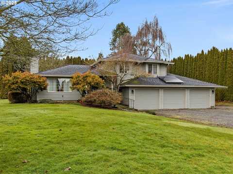 5906 NW 169TH ST, Ridgefield, WA 98642