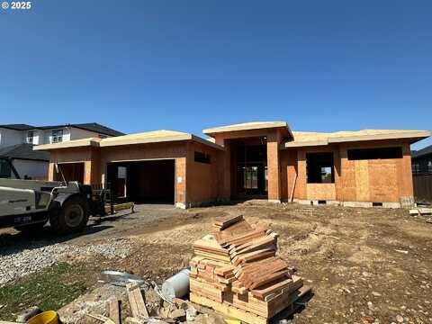 8614 NE 183RD PL, Vancouver, WA 98682