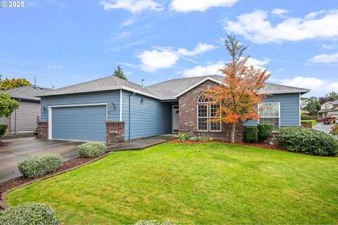 21944 NE ALTON ST, Fairview, OR 97024