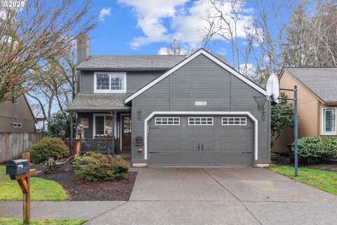 9232 SW MARTHA ST, Portland, OR 97224