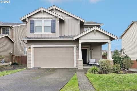 600 N HELENS VIEW DR, Ridgefield, WA 98642