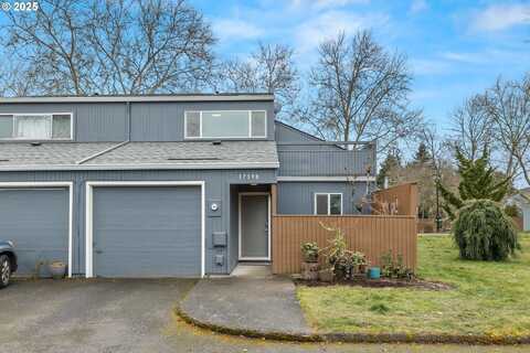 17590 NW ROLLING HILL LN, Beaverton, OR 97006