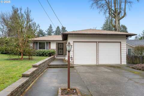 5516 SE HARRISON ST, Milwaukie, OR 97222