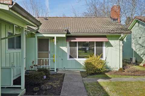 12325 SE MAIN ST, Portland, OR 97233