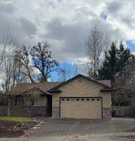 920 ORCHARDVIEW AVE, Salem, OR 97304