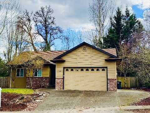 920 ORCHARDVIEW AVE, Salem, OR 97304