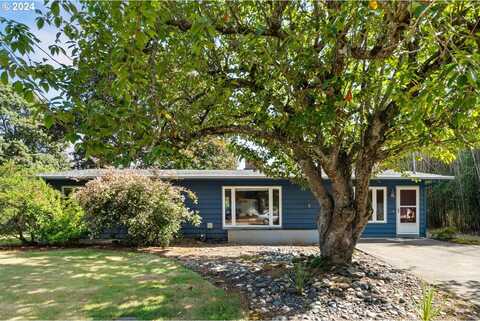 2654 SE 166TH AVE, Portland, OR 97236