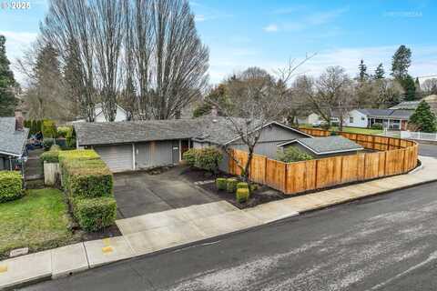 14540 SW DOWNING ST, Beaverton, OR 97006