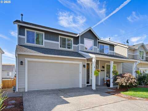 14152 SW ODINO CT, Portland, OR 97224