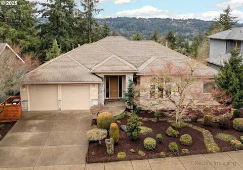 2050 ALPINE DR, West Linn, OR 97068