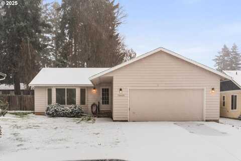 10860 SE 78TH CT, Milwaukie, OR 97222