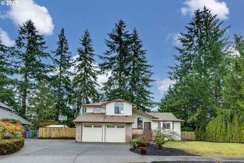 2413 NE 46TH ST, Vancouver, WA 98663