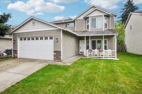 12711 NE 49TH WAY, Vancouver, WA 98682
