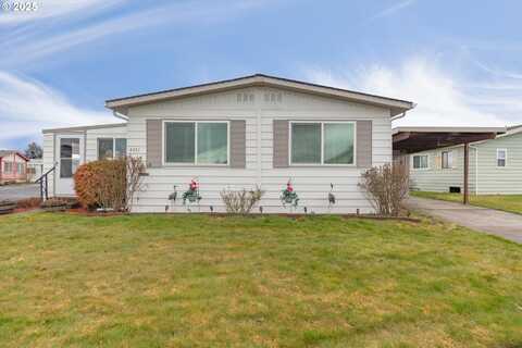 4351 NE LARCH LOOP, Salem, OR 97305