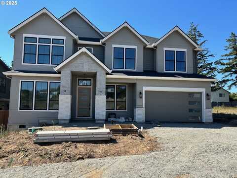1719 NW GOODWIN ST, Camas, WA 98607