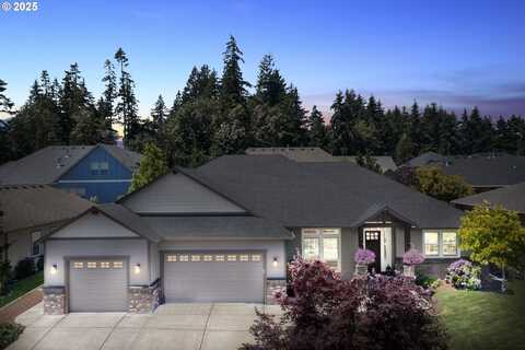 3104 NW VIEW RD, Vancouver, WA 98685