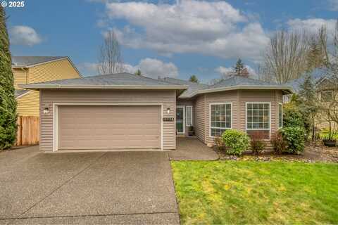 17758 SW WOODHAVEN DR, Sherwood, OR 97140