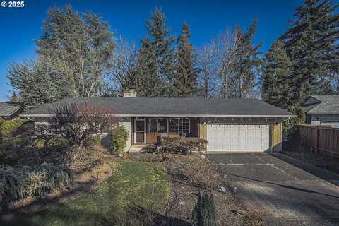 520 NW WILDWOOD DR, Vancouver, WA 98665