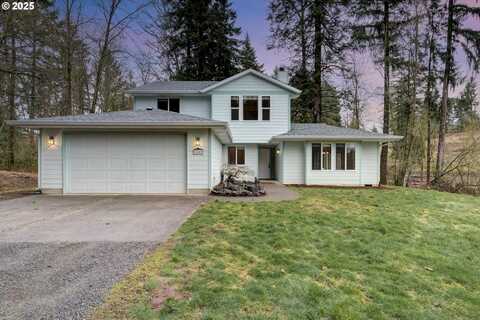 35809 NE 137TH CT, La Center, WA 98629