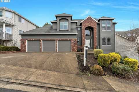 16454 SW CORNELIAN WAY, Beaverton, OR 97007